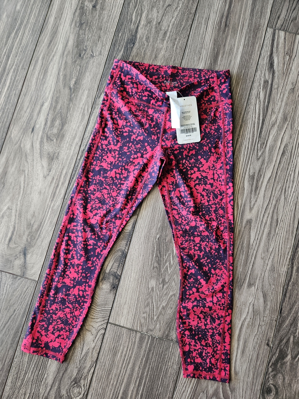 Fabletics Leggings